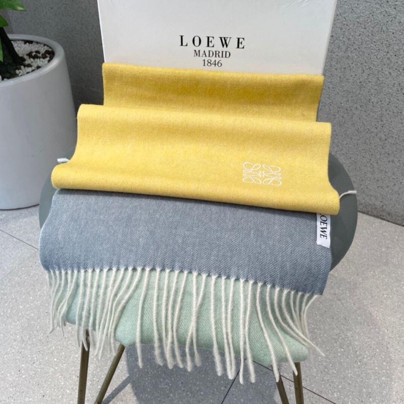 LOEWE